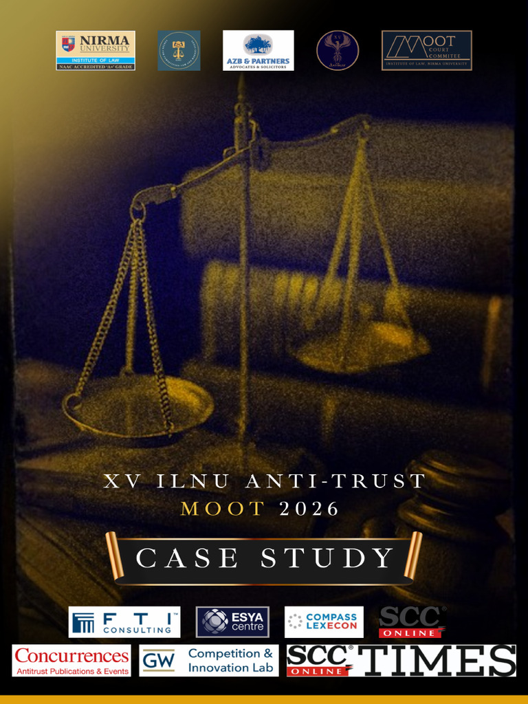 IAMC 2026 Case Study PDF 1