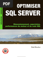 Download Optimiser SQL Server by malediction SN98454708 doc pdf