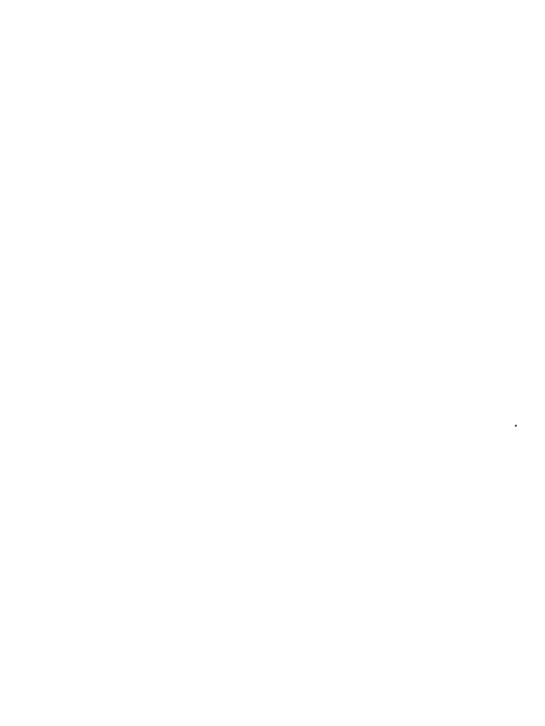 Blank 3 | PDF