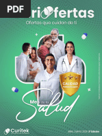 Productos farmacéuticos y médicos | PDF | Farmacología | Rtt