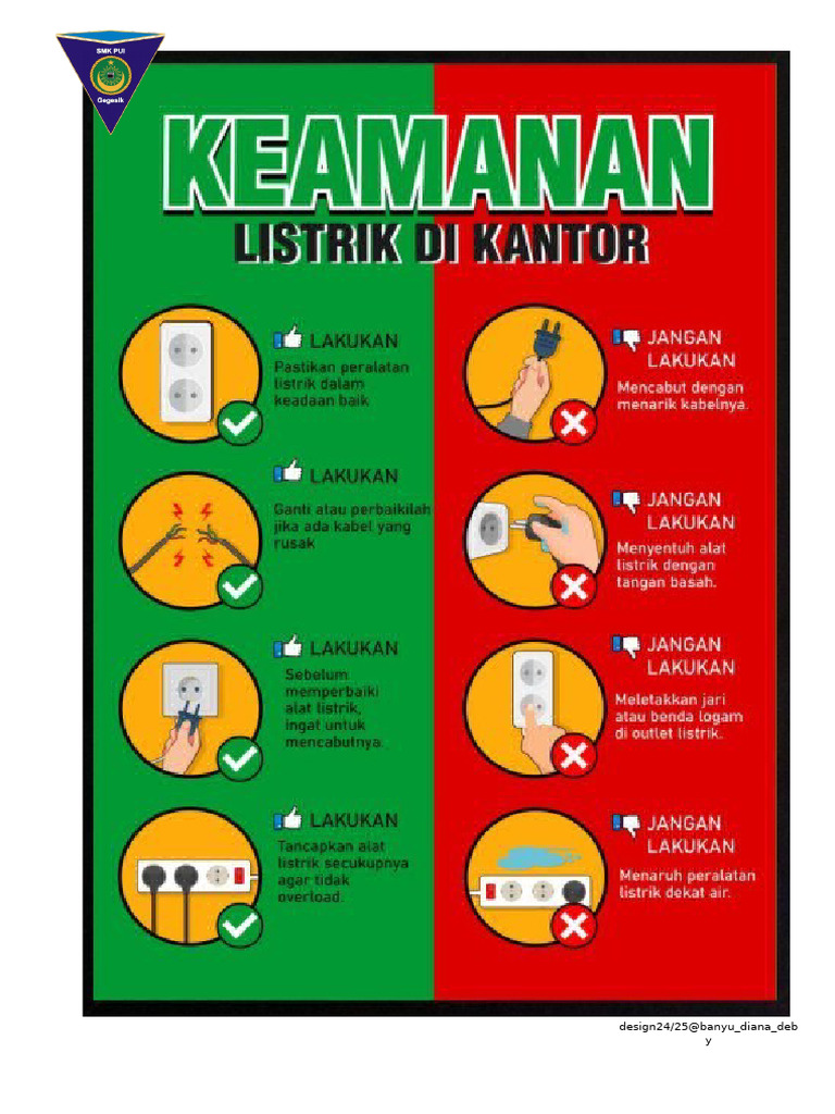 Exbaner K3 hse | PDF