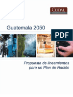 Guatemala 2050 (1)