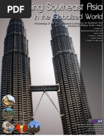 Download Proceedings of the 4th International Conference on Southeast Asia by Phyo Win Latt SN98456396 doc pdf