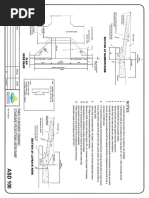 OPSD 310.033 Rev#0 Nov2015 | PDF