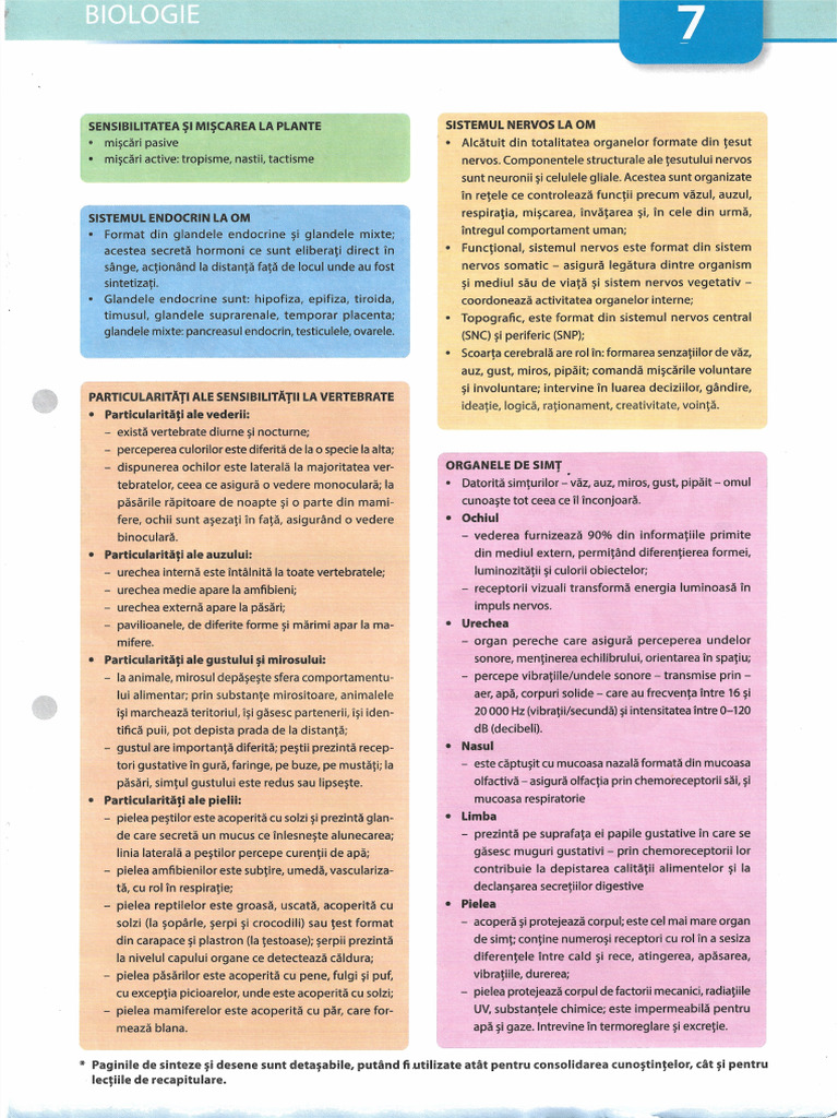 Bio 2 | PDF