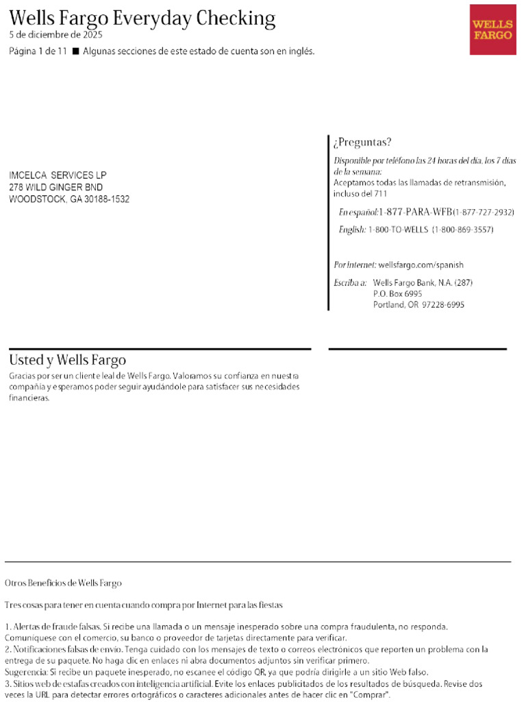 Document 44 | PDF