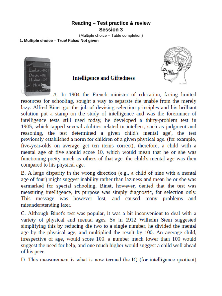 Session 3 | PDF
