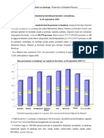 MMSSF Site Stats Pers Cu Diz