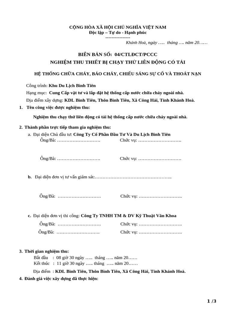 BBNT Lap Dat LDCT | PDF