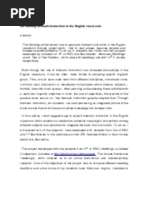 Download Thematic Instruction in the English Classroom by tea SN984597 doc pdf