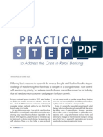 Practical_Steps_to Address the Crisis in Retail Banking 11Q4