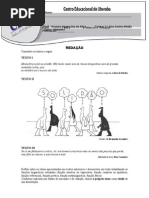 Download REDAO 3 ANO EJA by Rosy Ap SN98460541 doc pdf