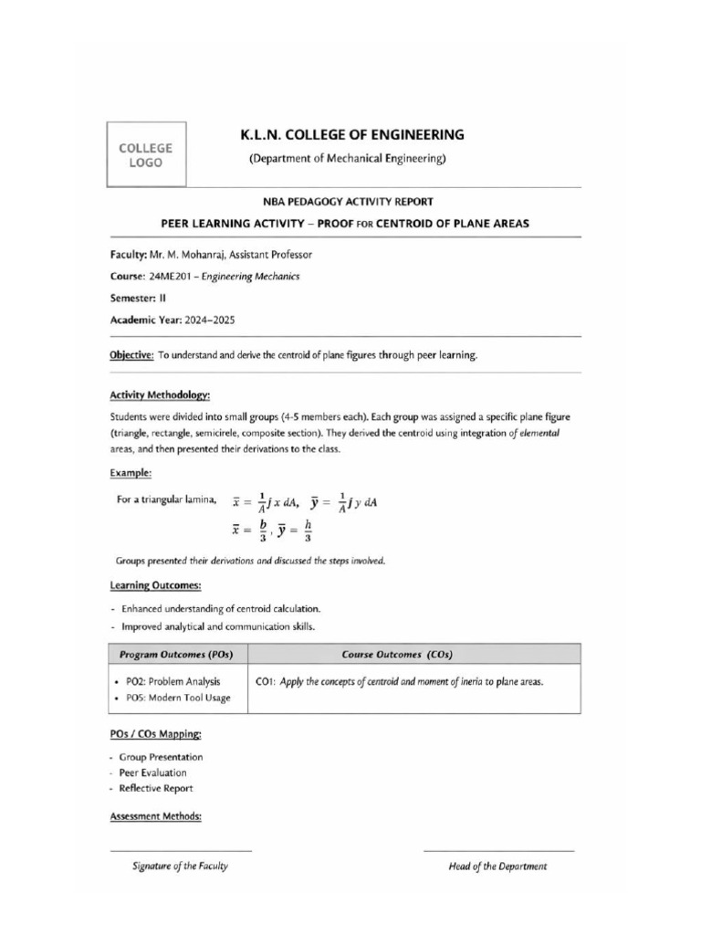 Model Peer | PDF