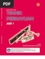 Download BukuBsebelajarOnlineGratiscom-Teknik Perkayuan Jilid 1-2 by BelajarOnlineGratis SN98462065 doc pdf
