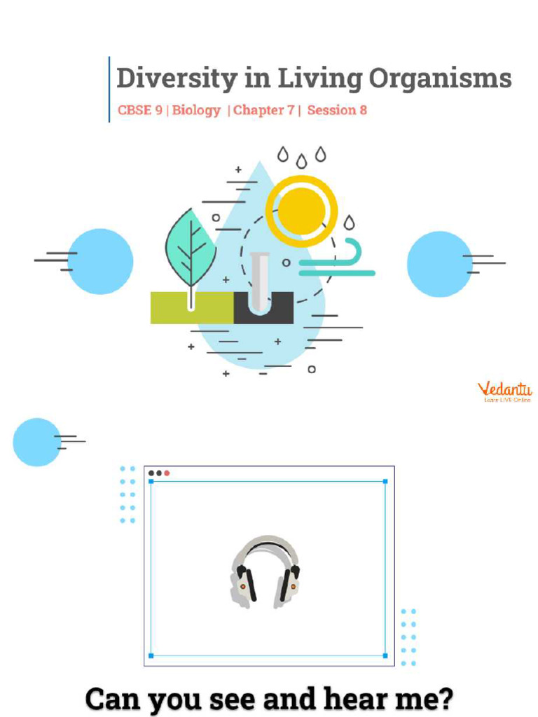 Comprehensive Document Overview | PDF