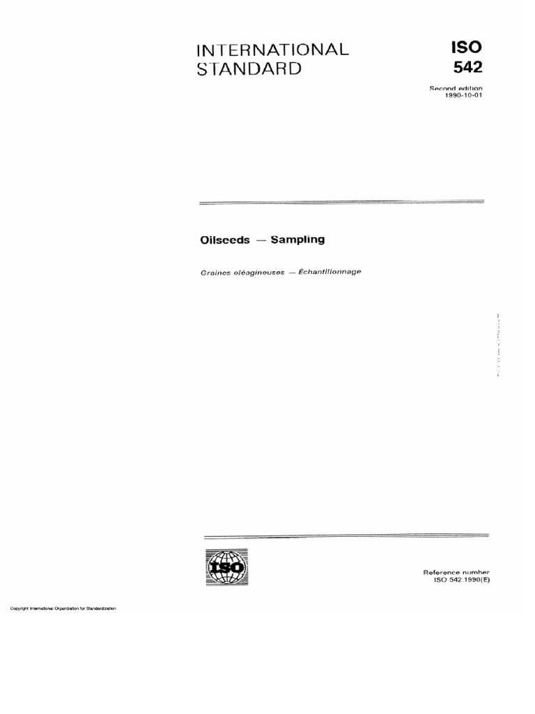 1 | PDF