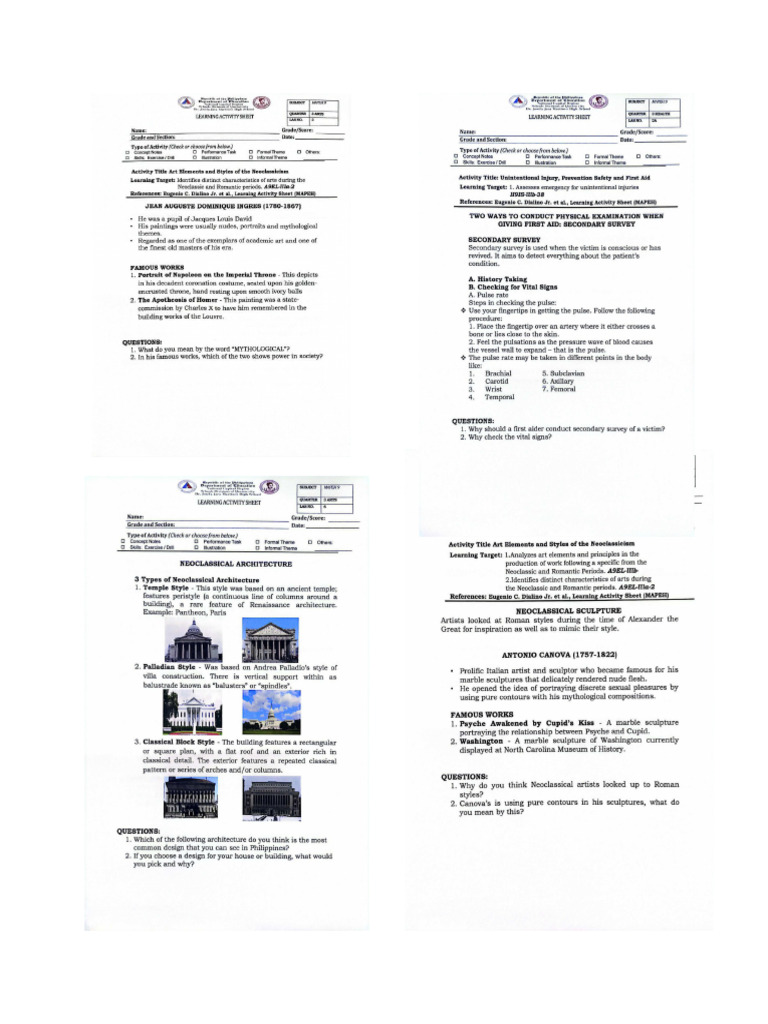 Document | PDF