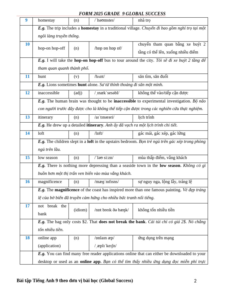 4 DDD | PDF