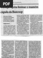 Estado 27 06 12 Bancoop Liminar Negada001