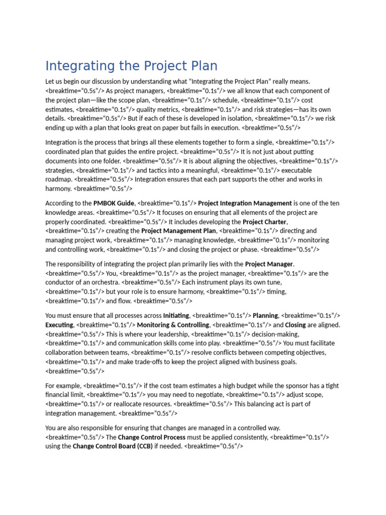 Module 4 - Process (50% of The Exam) | PDF | Agile Software Development ...