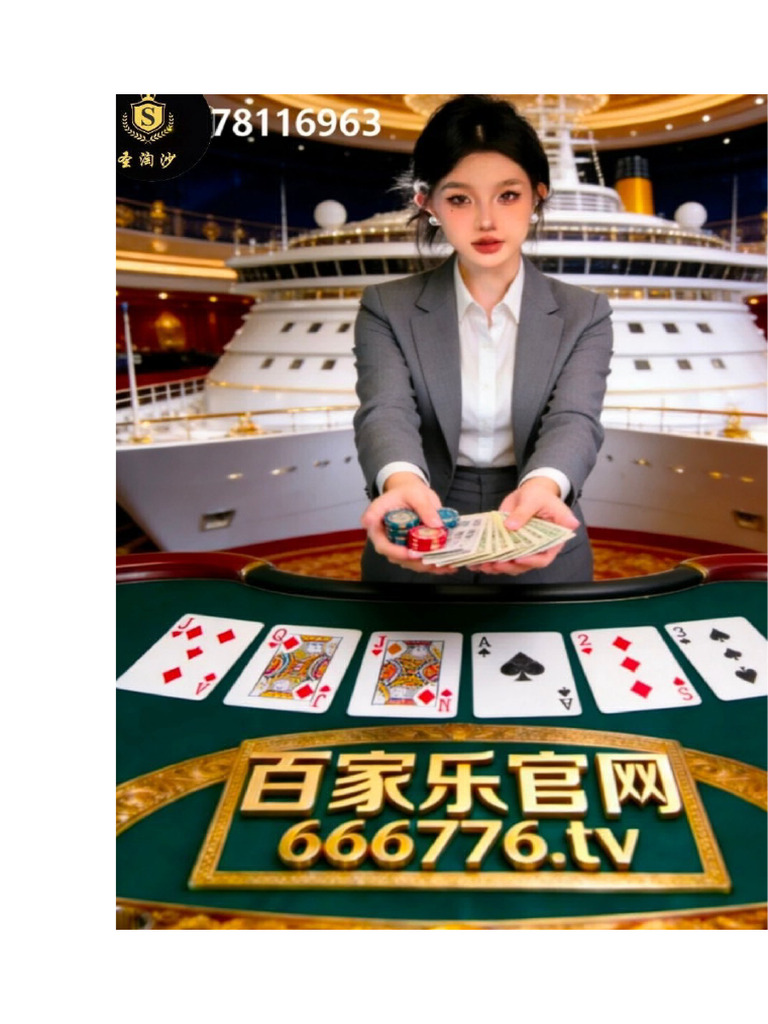 威尼斯人赌场现场百家乐官网【 338936.com 】 | PDF