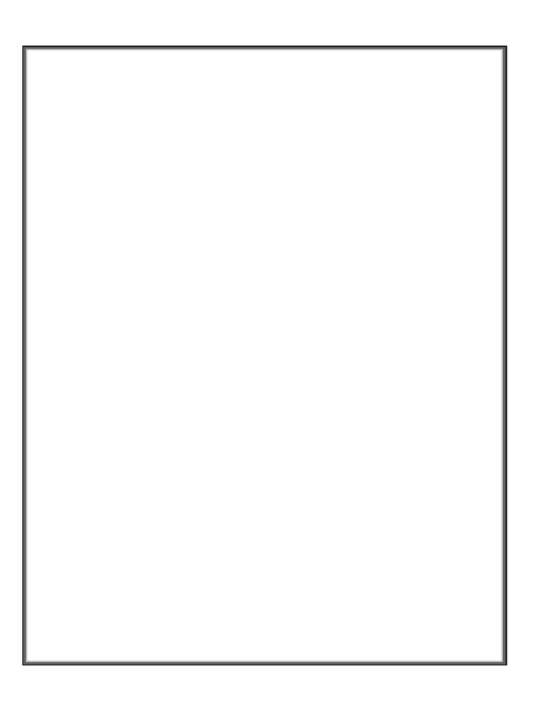 Railway Reservation System in Python | PDF | Python (Programming ...