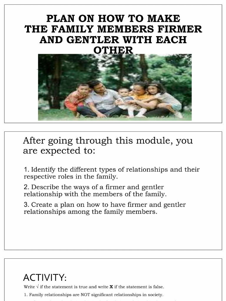 Module 9 | PDF