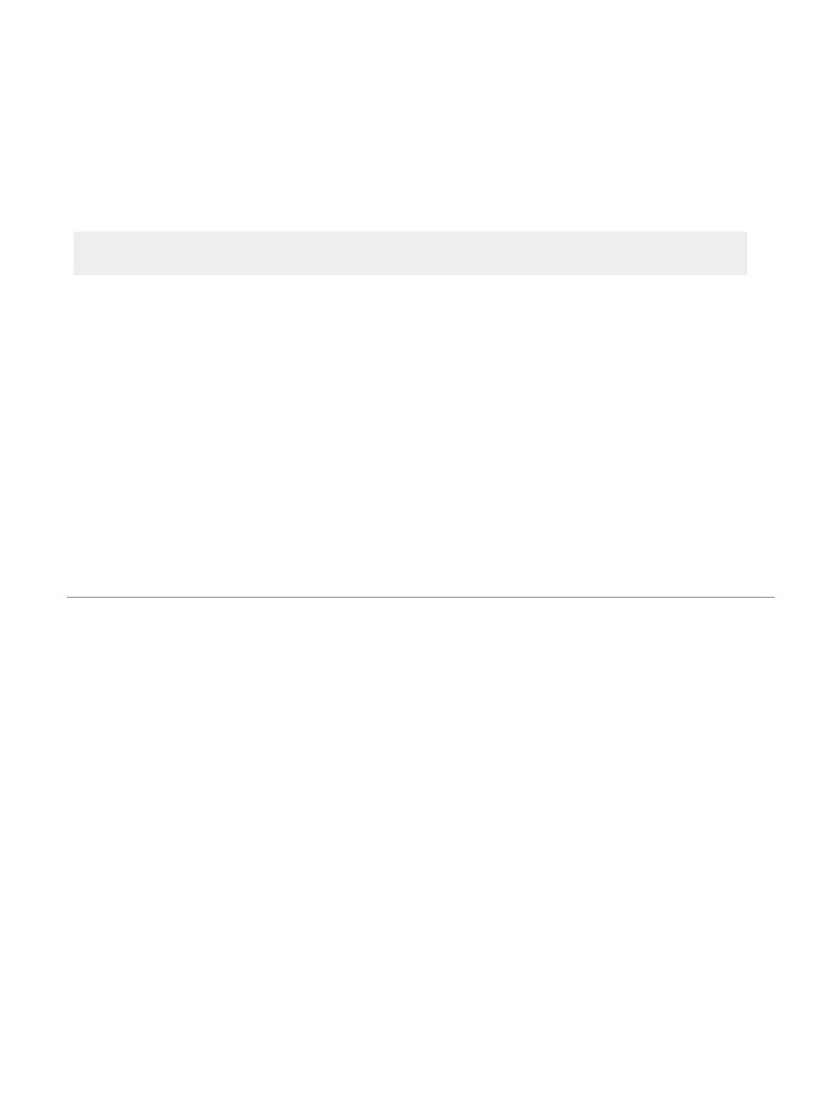 License | PDF