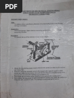 Surface Roughness: Rz, Ra, Rmax Explained | PDF | Wavelength | Surface ...
