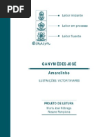 Download Ganymedes Jose - Amarelinho by Kau Cordoba SN98465841 doc pdf
