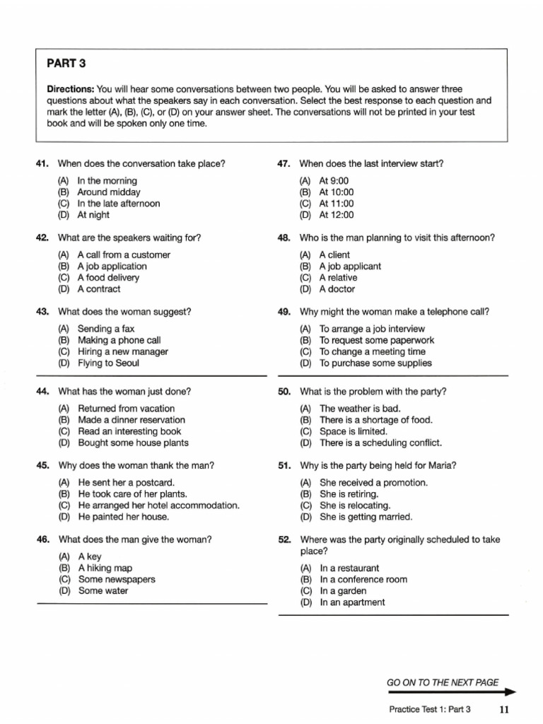 Practice | PDF