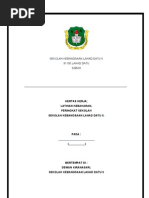 Surat kepada Bomba