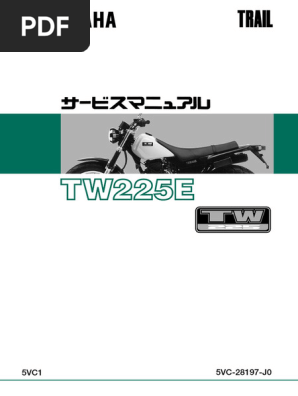 1773930579?v=1