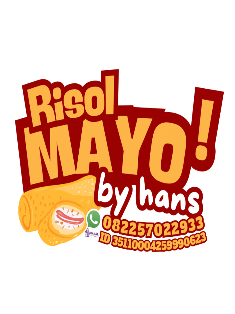 Risol Baru | PDF
