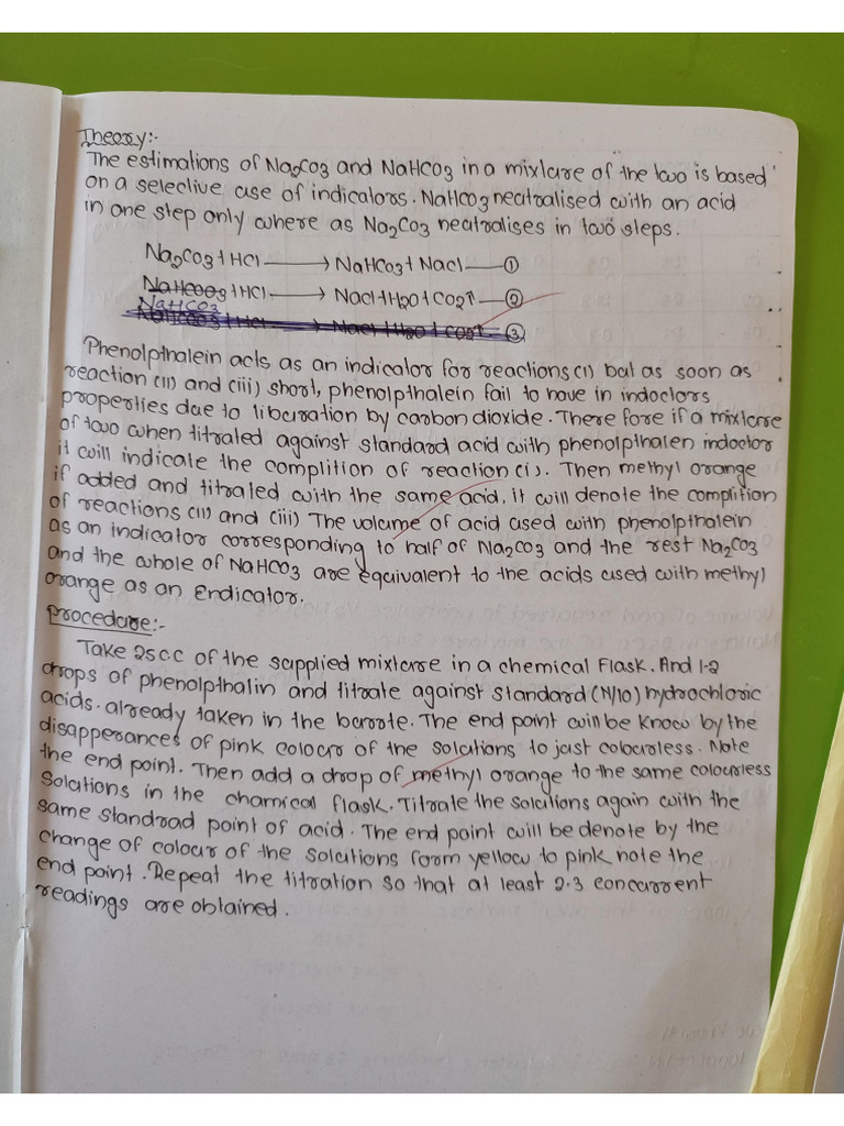 Major Paper 1 | PDF