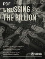 Task Force for Global Health Overview | PDF | Diseases And Disorders ...