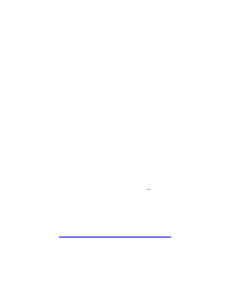 Evolution of the World Wide Web | PDF | Semantic Web | Load Balancing ...