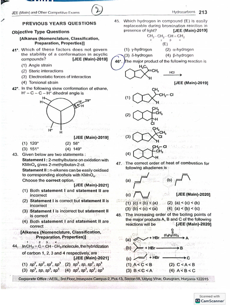 Paper 2 | PDF