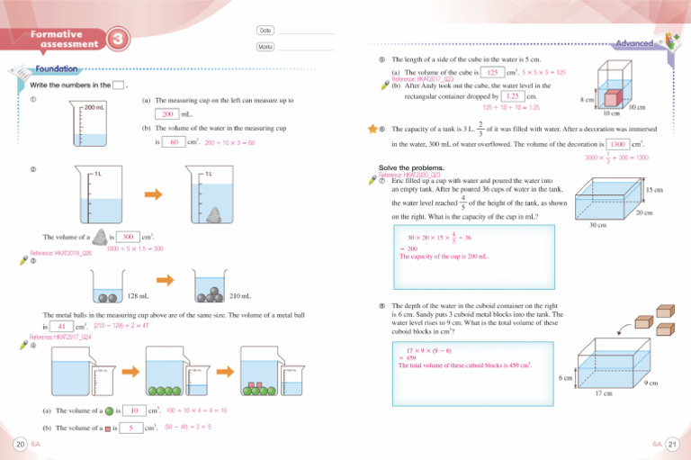 WB 6a Fa3 | PDF