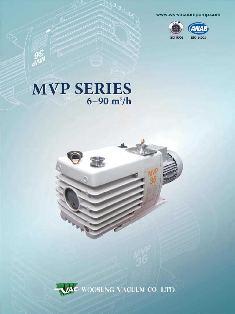 MVP Small | PDF