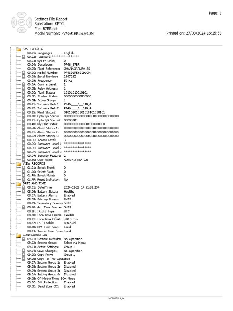 87BR | PDF | Computer Engineering | Computer Architecture