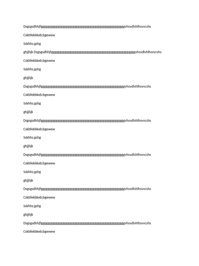 d1 | PDF