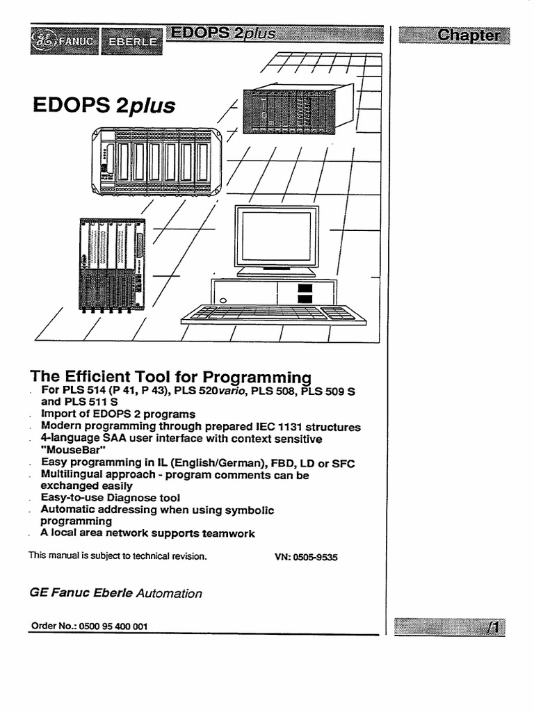 edops-2-plus-pdf