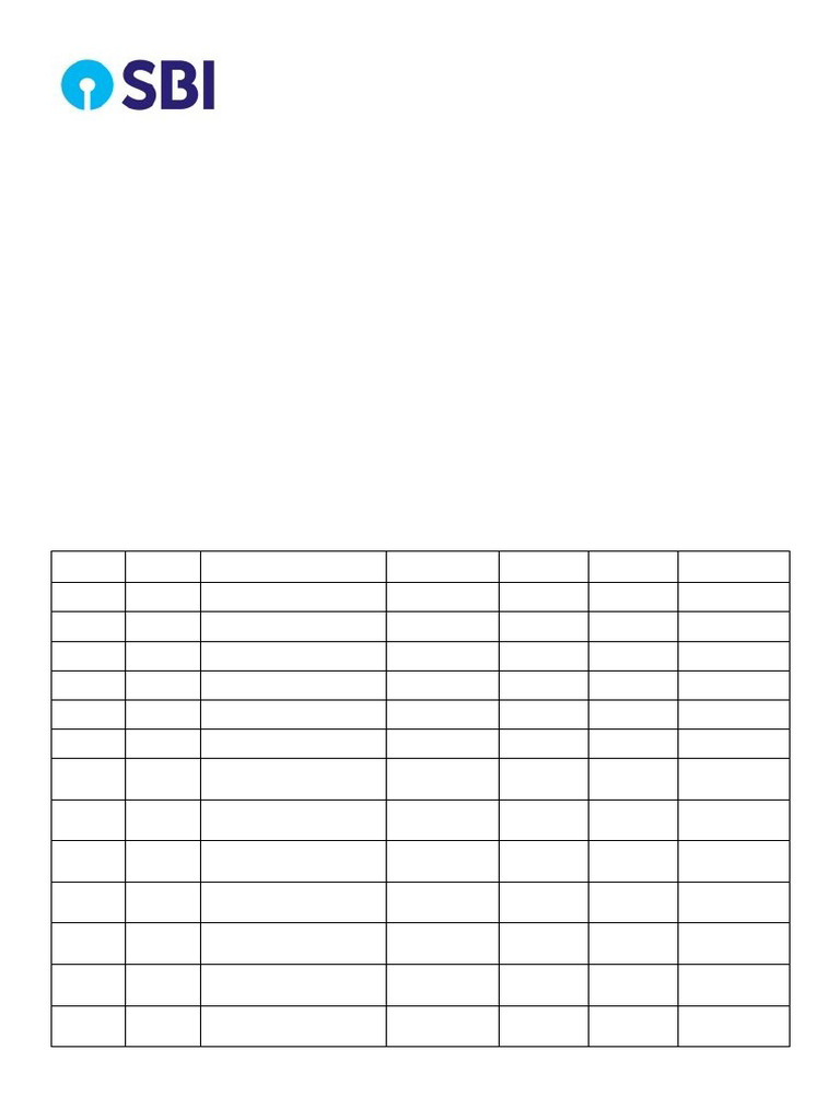 1766565263183HwZ2uEYukaZWHAW8 | PDF | Payments | Cheque