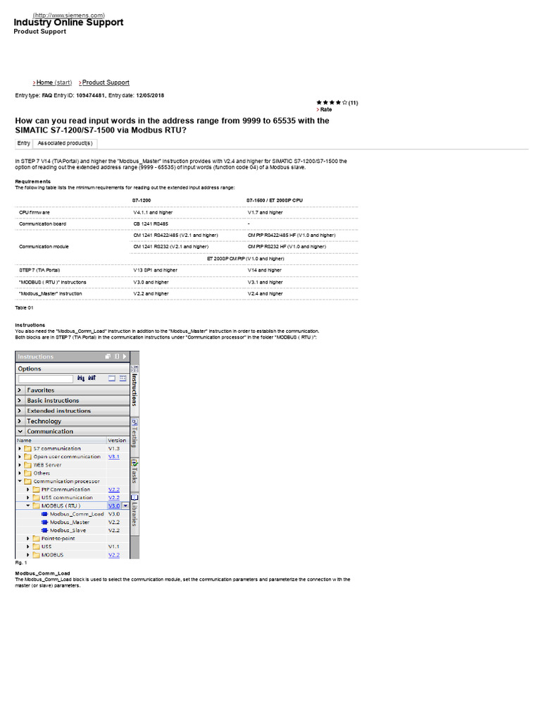 How Can You Read Input Words | PDF | Central Processing Unit | Computing
