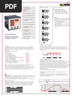 2 Out of 2 SOV Configuration Explained | PDF | Reliability Engineering ...