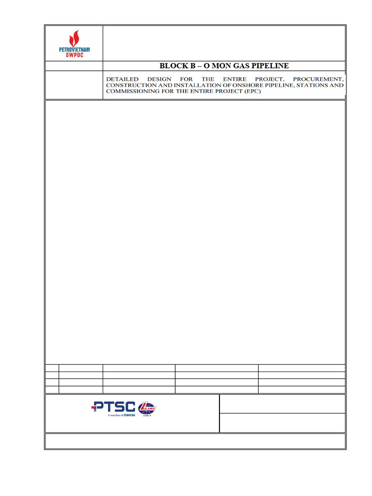 SWG PTSCL18 EPC 00 TE DAS 0001 0 Datasheet for Walkie Talkie | PDF ...