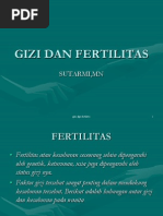 Download Gizi Dan Fertilitas by anggita e emilia SN98471456 doc pdf