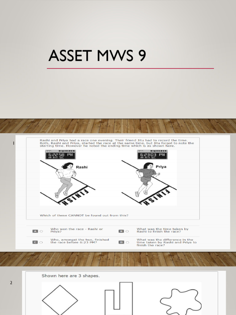Matchstick Problem Solution Guide | PDF