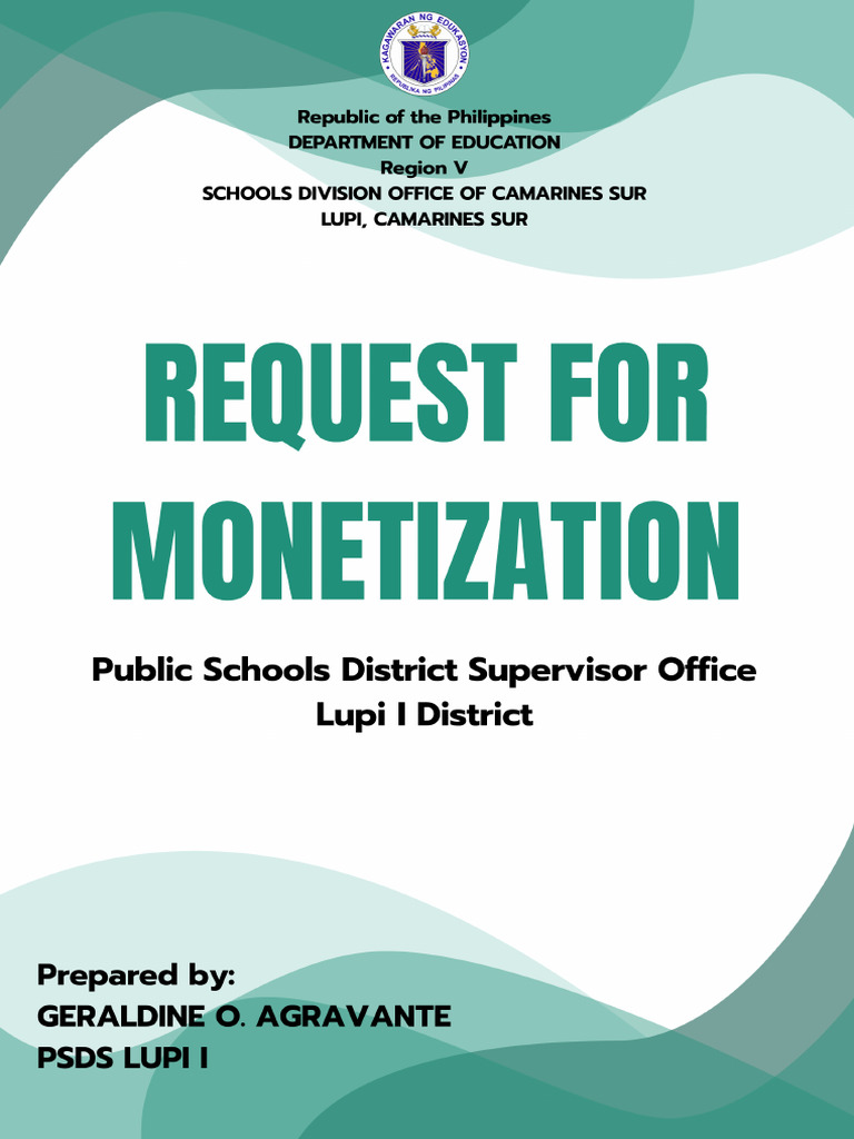 Request | PDF
